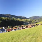Schwarzwaldstueble *